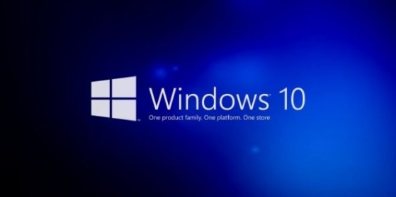 Microsoft poursuivi pour les màj W10