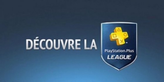 Introduction à la Playstation Plus League
