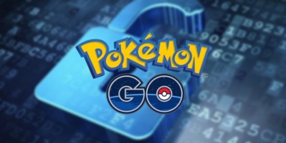 Pokémon GO : danger pour les données ?