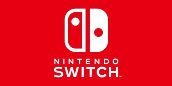 La NX devient la Nintendo Switch en vidéo