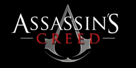 Assassin's creed : Second trailer