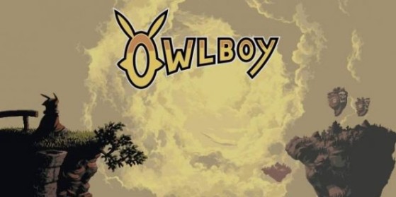 Test Owlboy PC