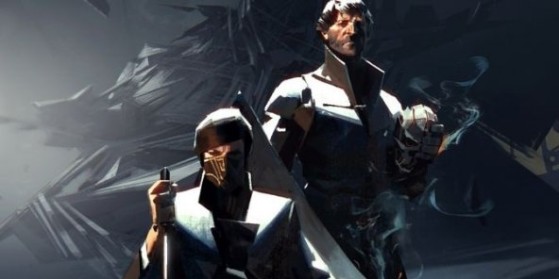 Test de Dishonored 2 PC, PS4, Xbox One