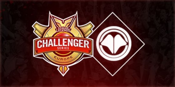 Le format des Challenger Series 2017