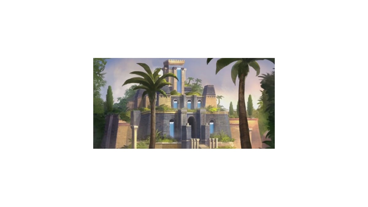 Civilization 6 Victoire culturelle Millenium