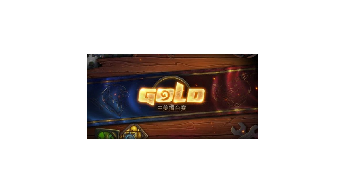 Suspicion de triche aux Gold Series HS Millenium