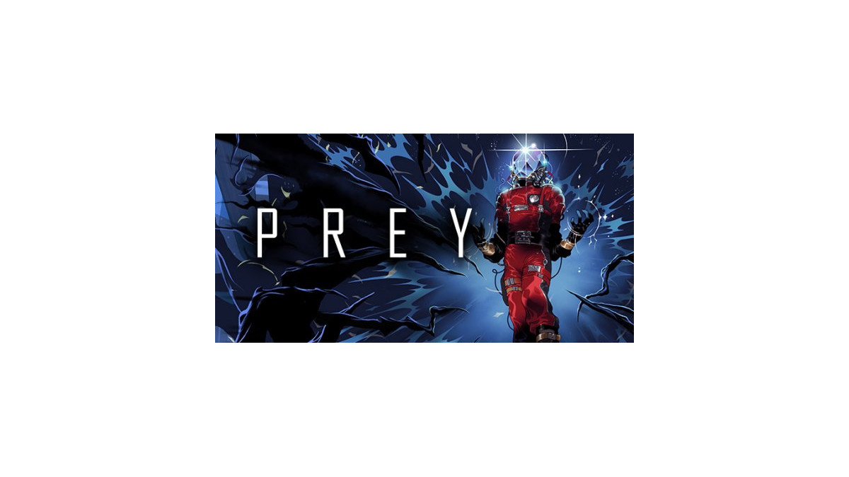 Prey Scan Prey : Preview - Millenium