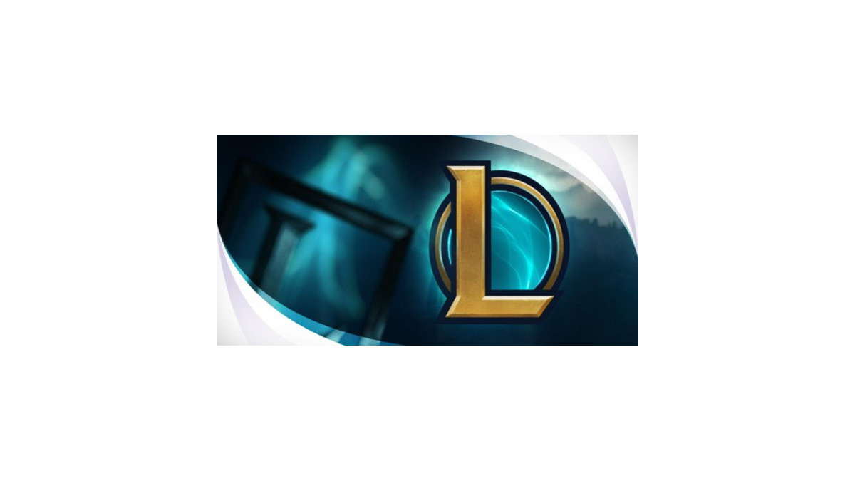 Client LoL : nouveautés à venir - Millenium