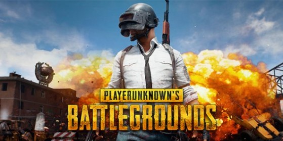 PUBG, c'est parti pour 10 ans ?