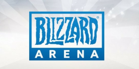 Une arène eSport pour Blizzard à LA