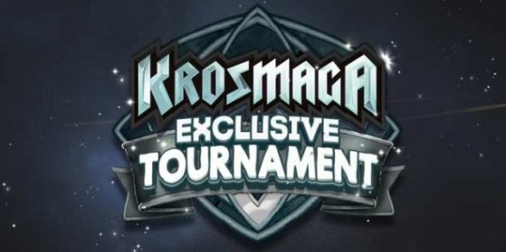Krosmaga, Exclusive Tournament
