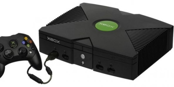 13 jeux Xbox rétro-compatibles