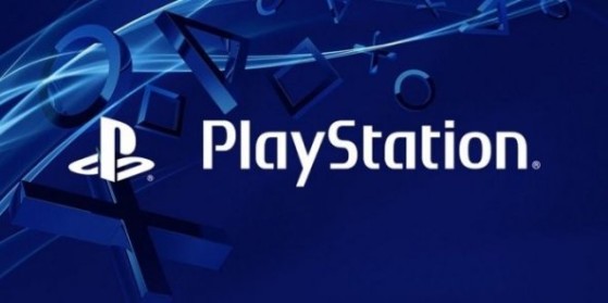 Sony propose de tester le PS+ gratis