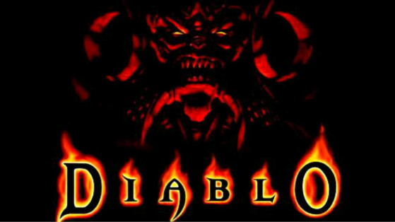 Diablo 3 : L'Âge sombre de Tristram