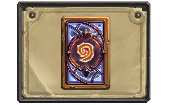 Hearthstone