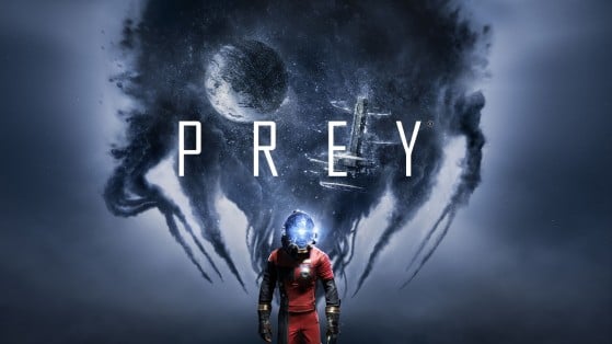 Prey, le teaser d'une possible extension