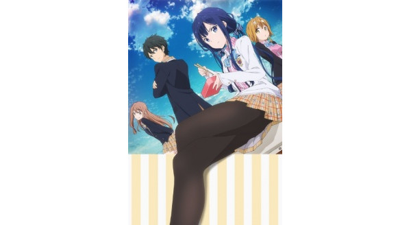 date a live episode 1 chia anime date a live episode 1 chia anime