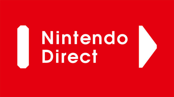 Nintendo Direct : Nouveau rendez-vous jeudi à 23h00
