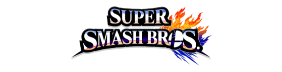 SSB4 - Super Smash Bros. Ultimate, SSBU