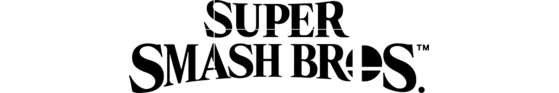SSB5 - Super Smash Bros. Ultimate, SSBU