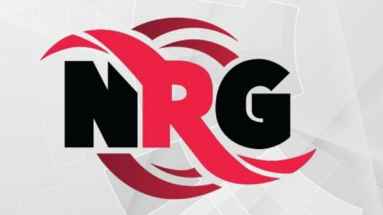 Clash Royale League : Guanek et Hazard signent chez NRG