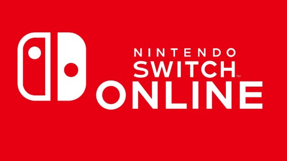 De nouvelles informations sur Nintendo Switch Online