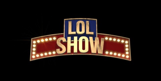 LoL Show : Une émission sur League of Legends