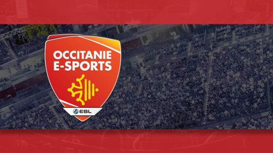 Règlement du jeu concours « Millenium LoL - eSport Occitanie » 2018