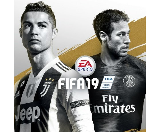 Ultimate Edition - FIFA 20