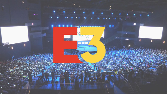 E3 2018 : Conférences, le bilan. Y'a de la transition dans l'air !