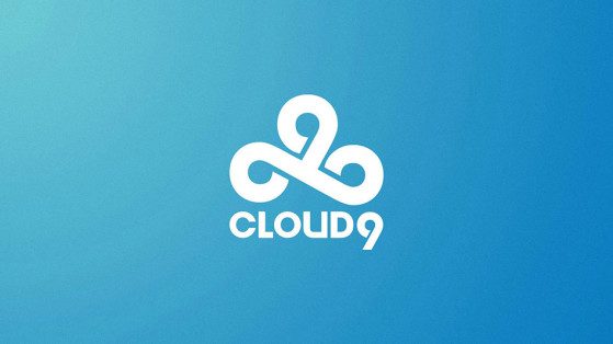 Fortnite : Cloud 9 recrute une équipe 100% Coréenne