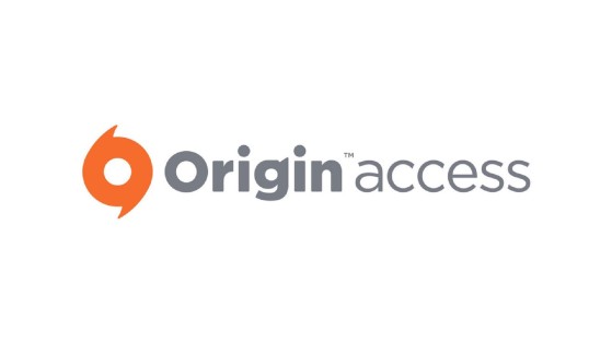 Origin Access : six nouveaux jeux mis à disposition