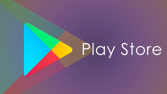 Liste des jeux disponibles en préinscription sur Google Play Store