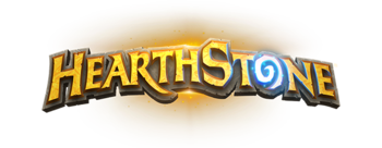 Hearthstone : rétrospective 100 millions de joueurs - Millenium