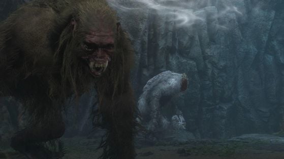 Sekiro : Shadows Die Twice