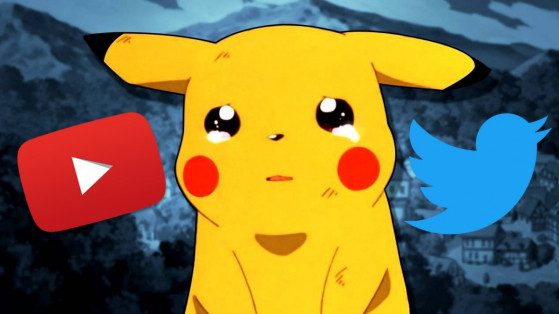Pokemon GO : Niantic retire ses trailers sur la roadmap été 2019