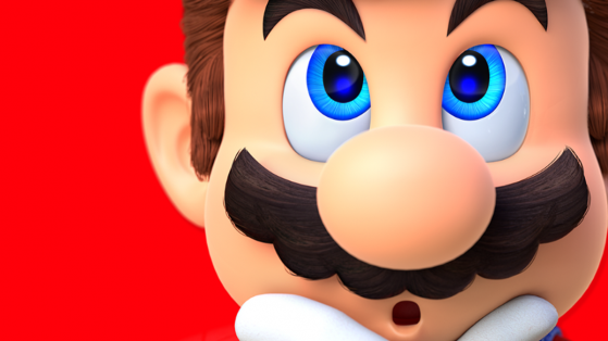 Super Mario Odyssey : VR, screenshots, Nintendo Labo