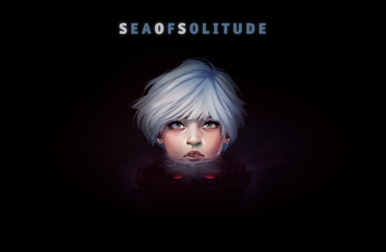 Sea of Solitude : date de sortie