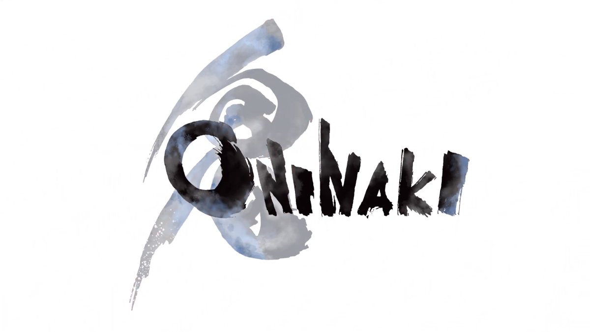 E3 2019：Oninaki：預告片、發行日期、PS4