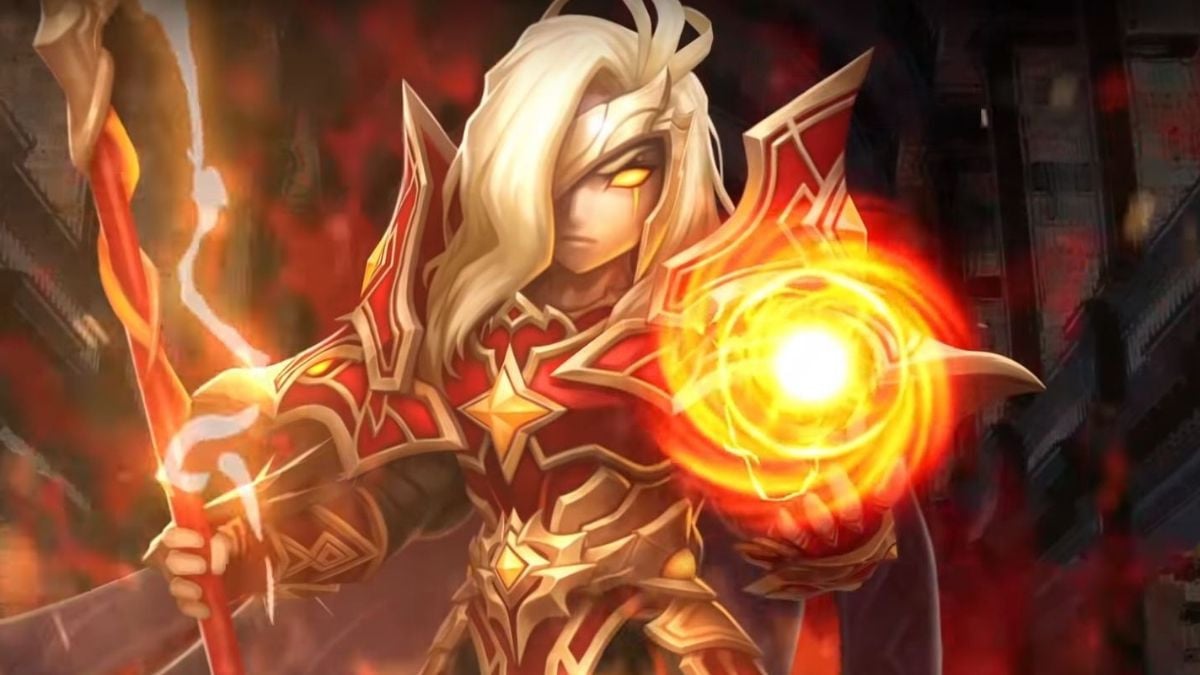 Summoners War : débuter en arène, farm points de gloire, Troll def -  Millenium