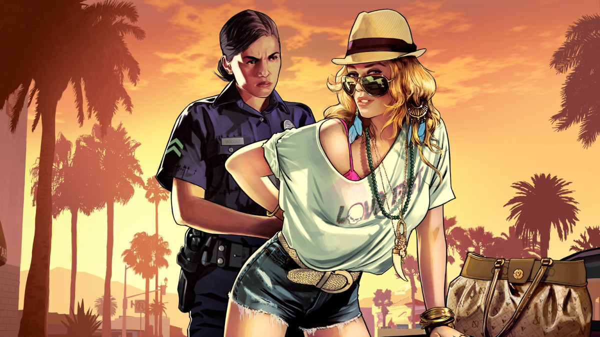 Gta 6 Online B11 Strike Force Date Sortie Ps4 GTA 6 : Rumeurs sur le prochain Grand Theft Auto - Millenium