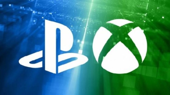 PS5, Xbox Scarlett : Tous les jeux dévoilés, consoles next-gen