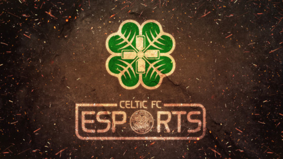 Call of Duty : le Celtic FC esport se lance sur la CWL Championship 2019