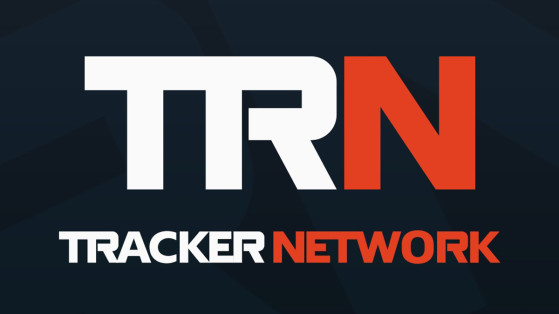 TaylorIP's TFT Overview Stats - Teamfight Tactics Tracker