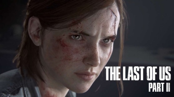 The Last of Us 2 : Sortie le 29 mai 2020, report confirmé