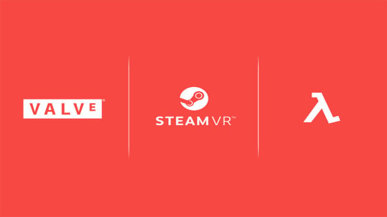 Half Life Alyx : Le jeu VR officialisé par Valve