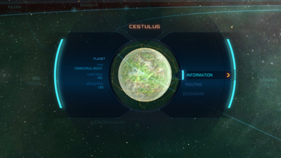 Star Citizen