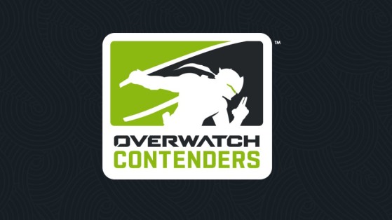 Overwatch Contenders : Eternal Academy arrive pour la prochaine saison