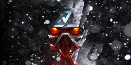 Killzone 3  : Le Test