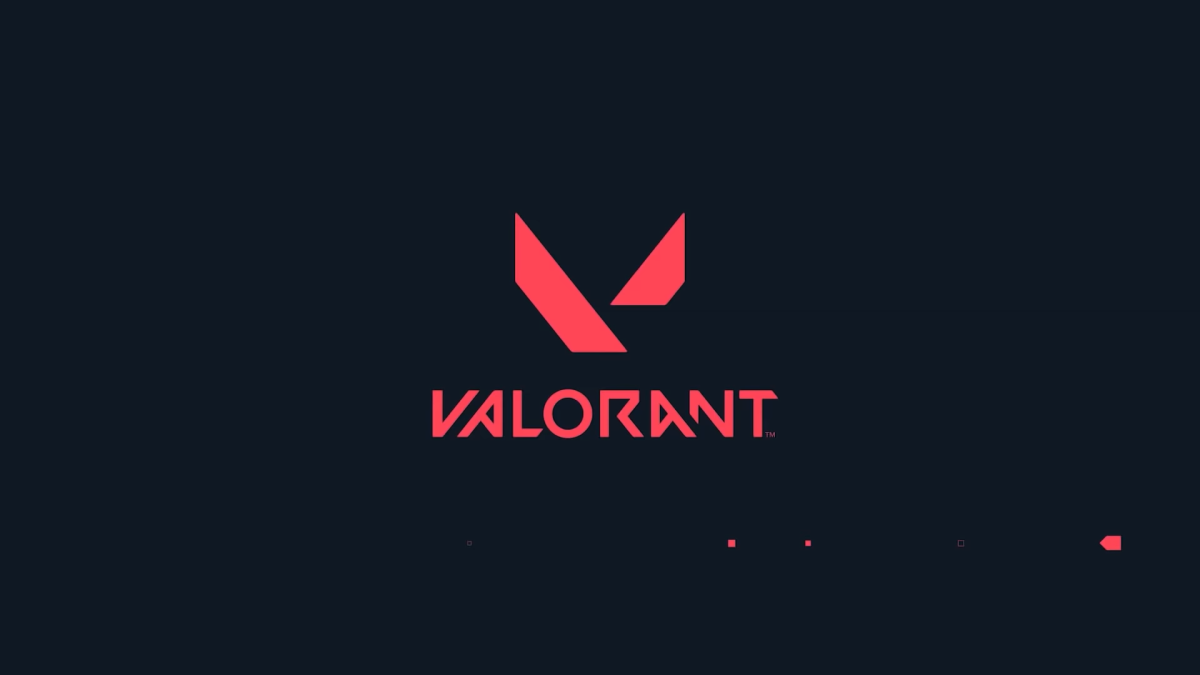 Valorant：特務升級類似於戰鬥通行證和排名模式